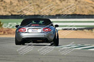 media/Nov-02-2025-Speed Ventures (Sun) [[61724e2e34]]/Blue/Session 3/